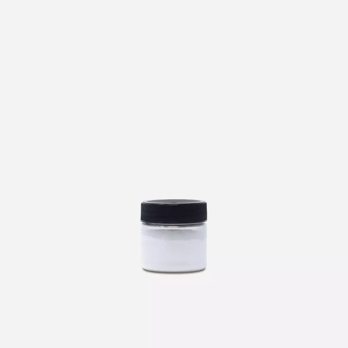 Milk Paint 1 Oz. Pearl Milk Paint