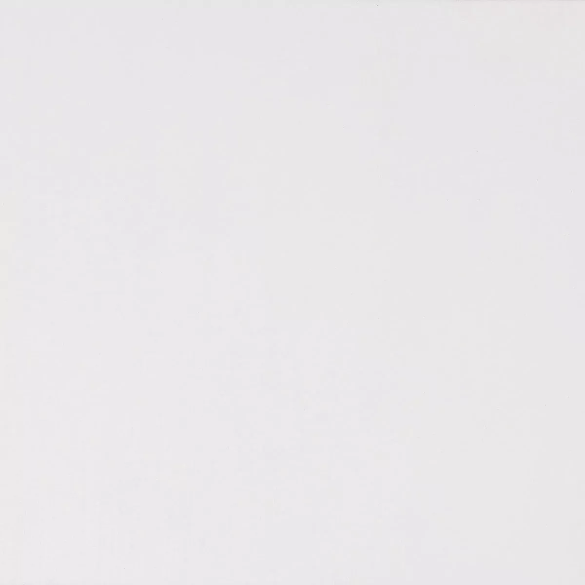 Milk Paint 1 Pt. Pearl Milk Paint - photo 3