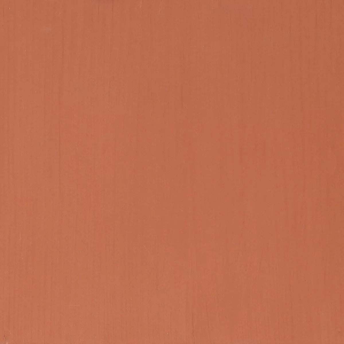 Milk Paint 1 Oz. Pecan Milk Paint - photo 4