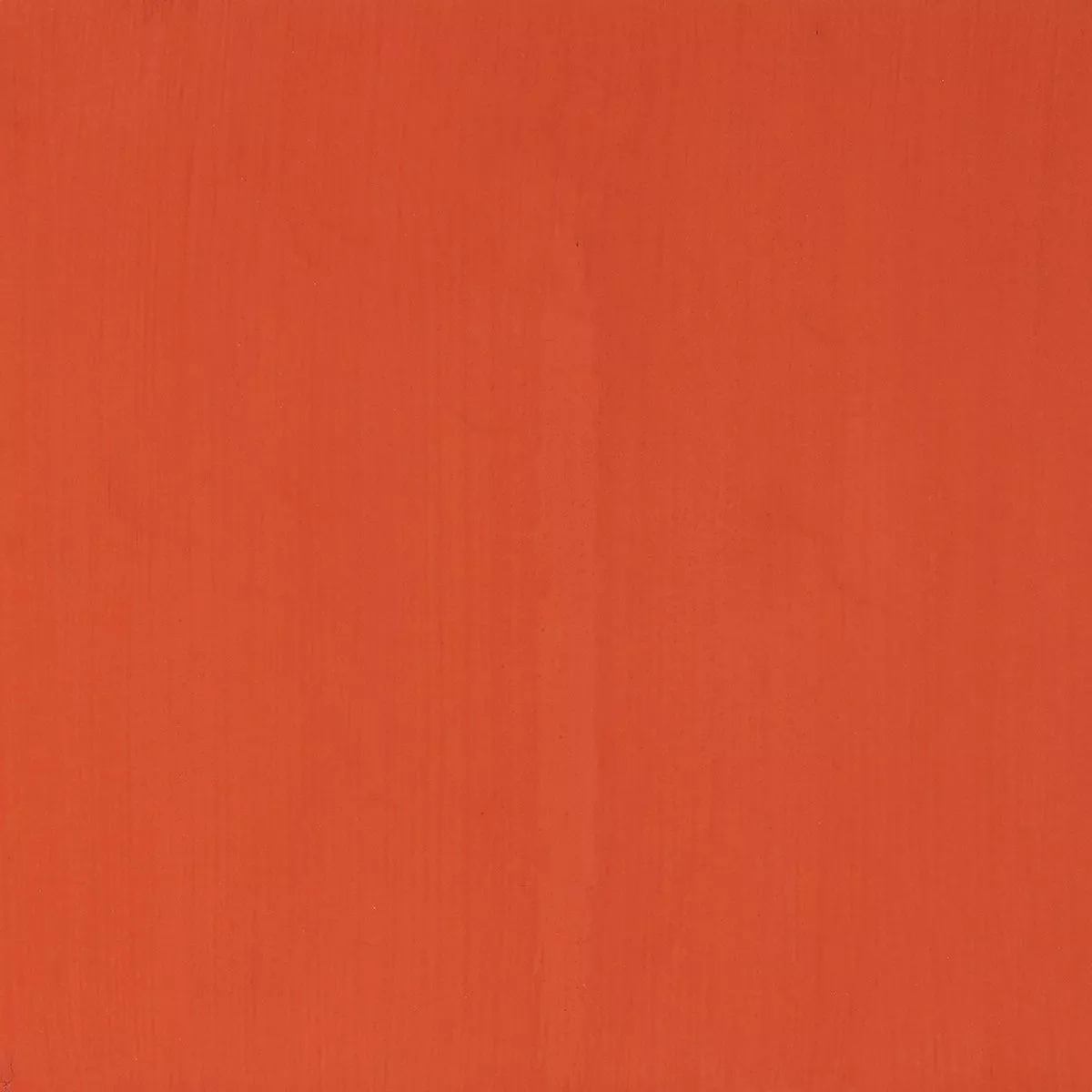 Milk Paint 1 Pt. Persimmon Milk Paint - photo 2