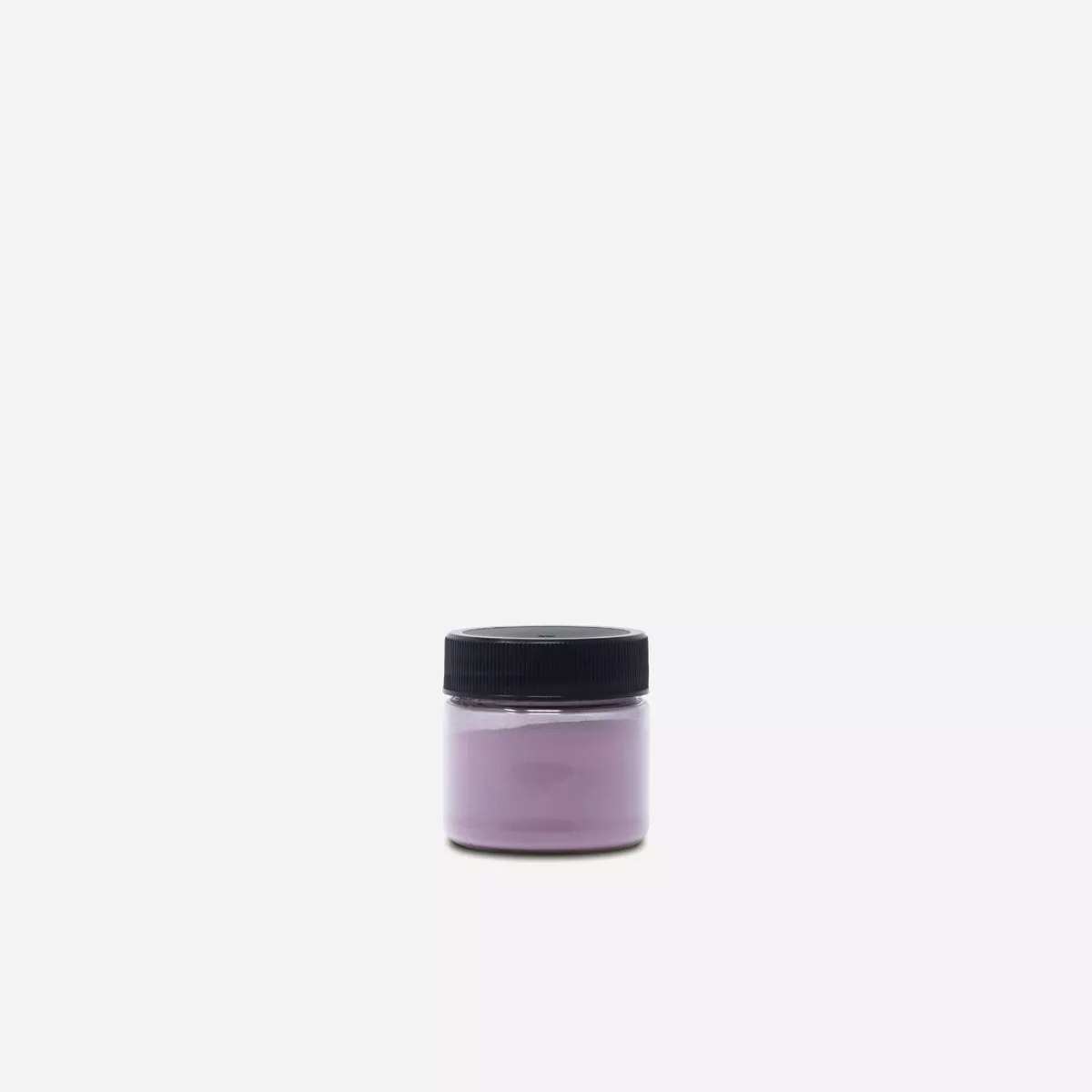 Milk Paint 1 Oz. Plum Milk Paint - photo 4