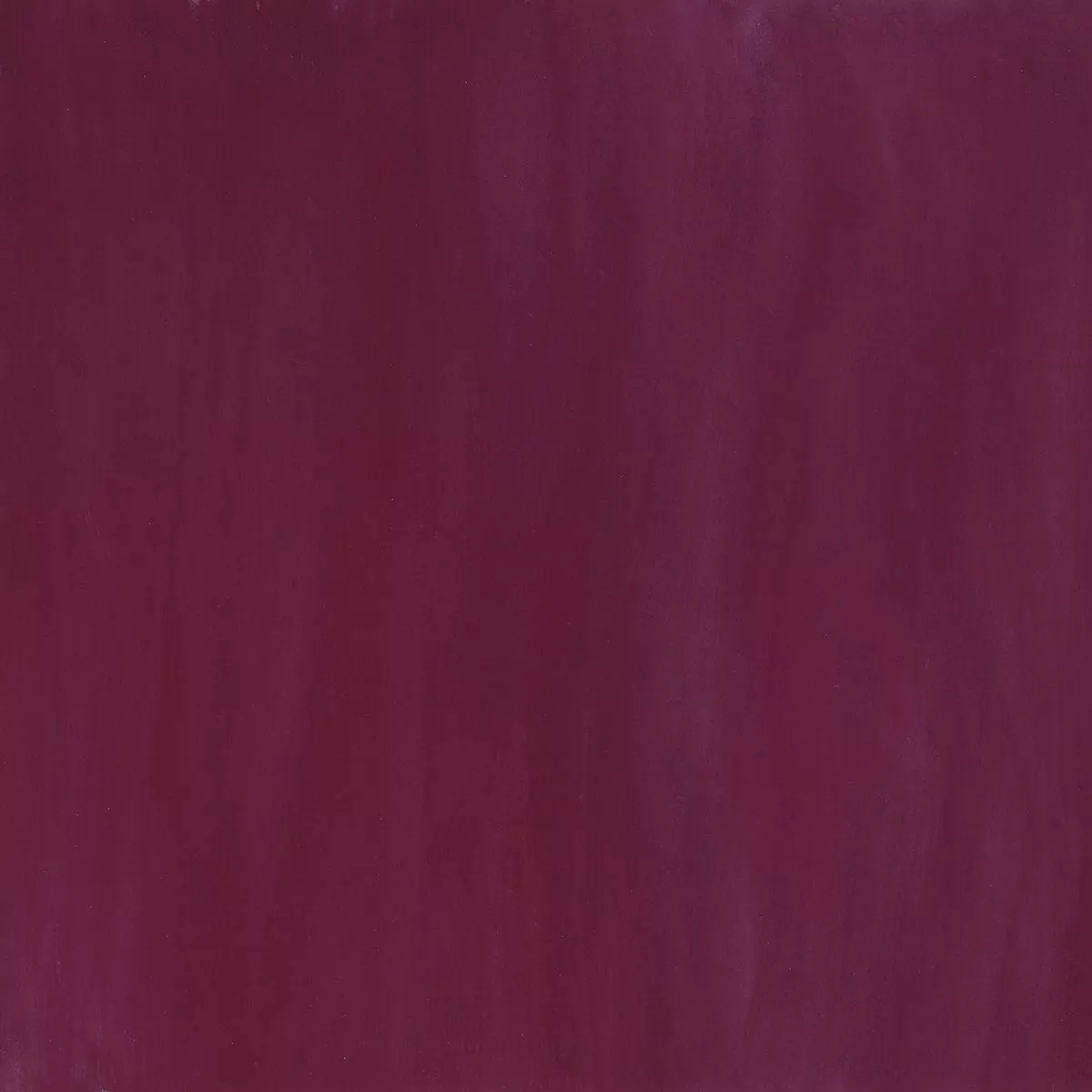 Milk Paint 1 Oz. Plum Milk Paint - photo 3