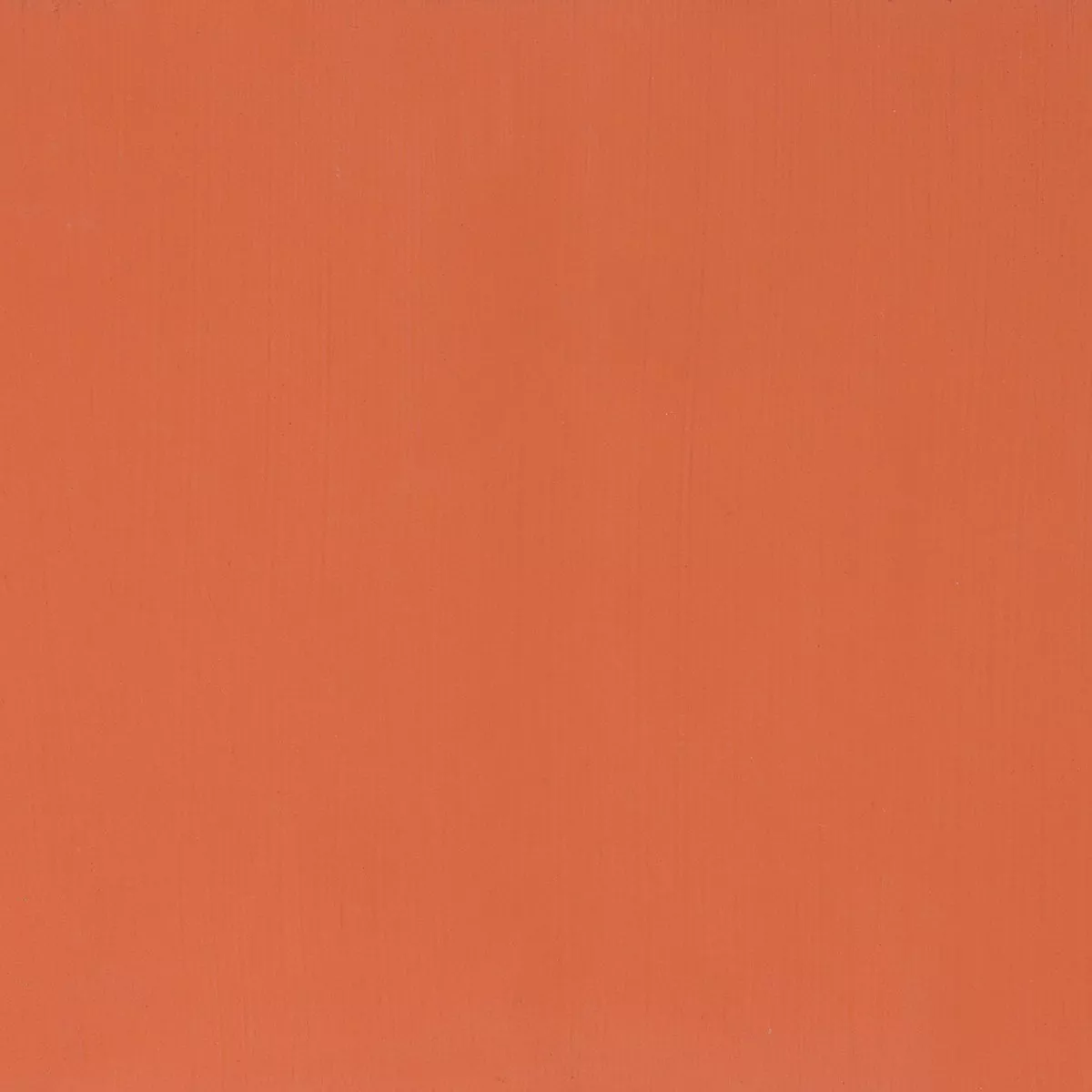 Milk Paint 1 Oz. Pumpkin Milk Paint - photo 3