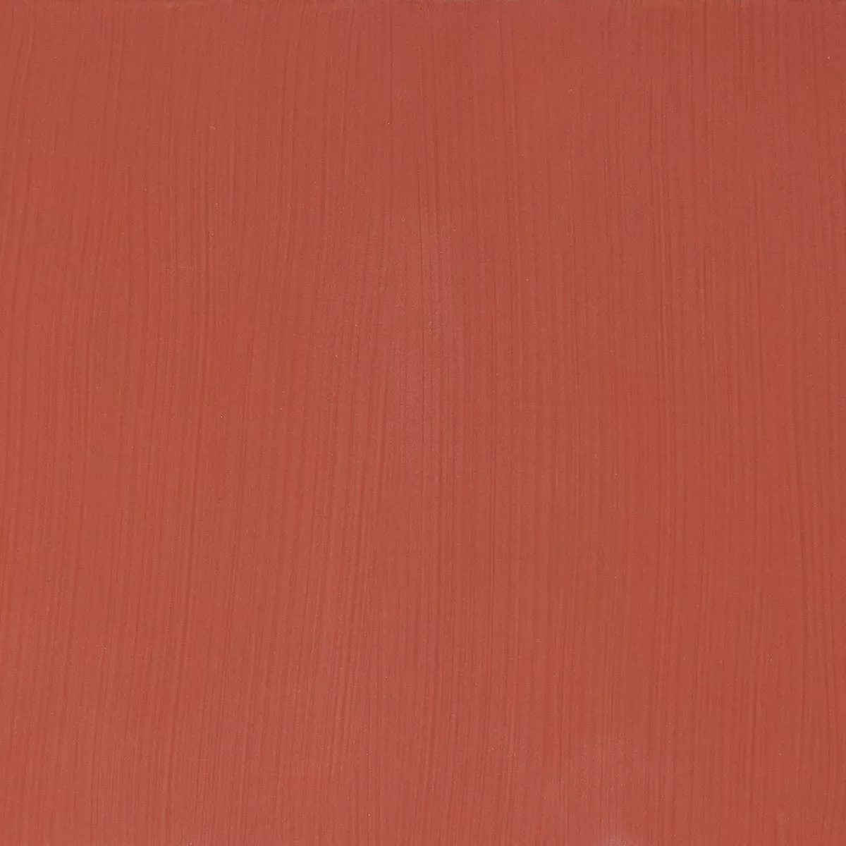 Milk Paint 1 Pt. Redstone Milk Paint - photo 4