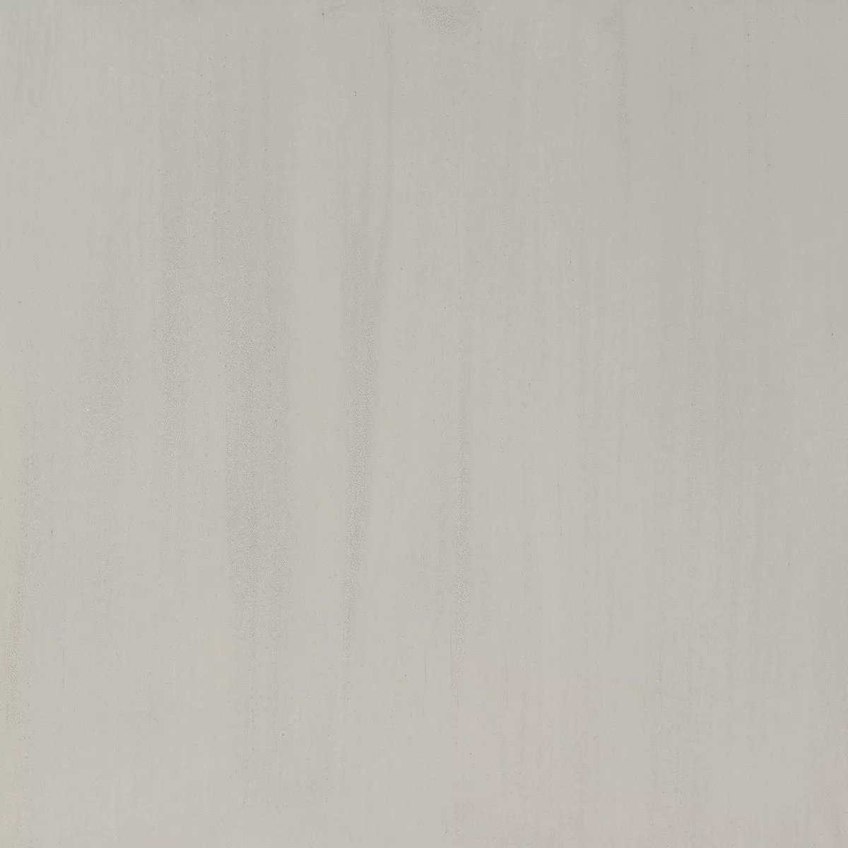 Milk Paint 1 Pt. Sage Gray Milk Paint - photo 4