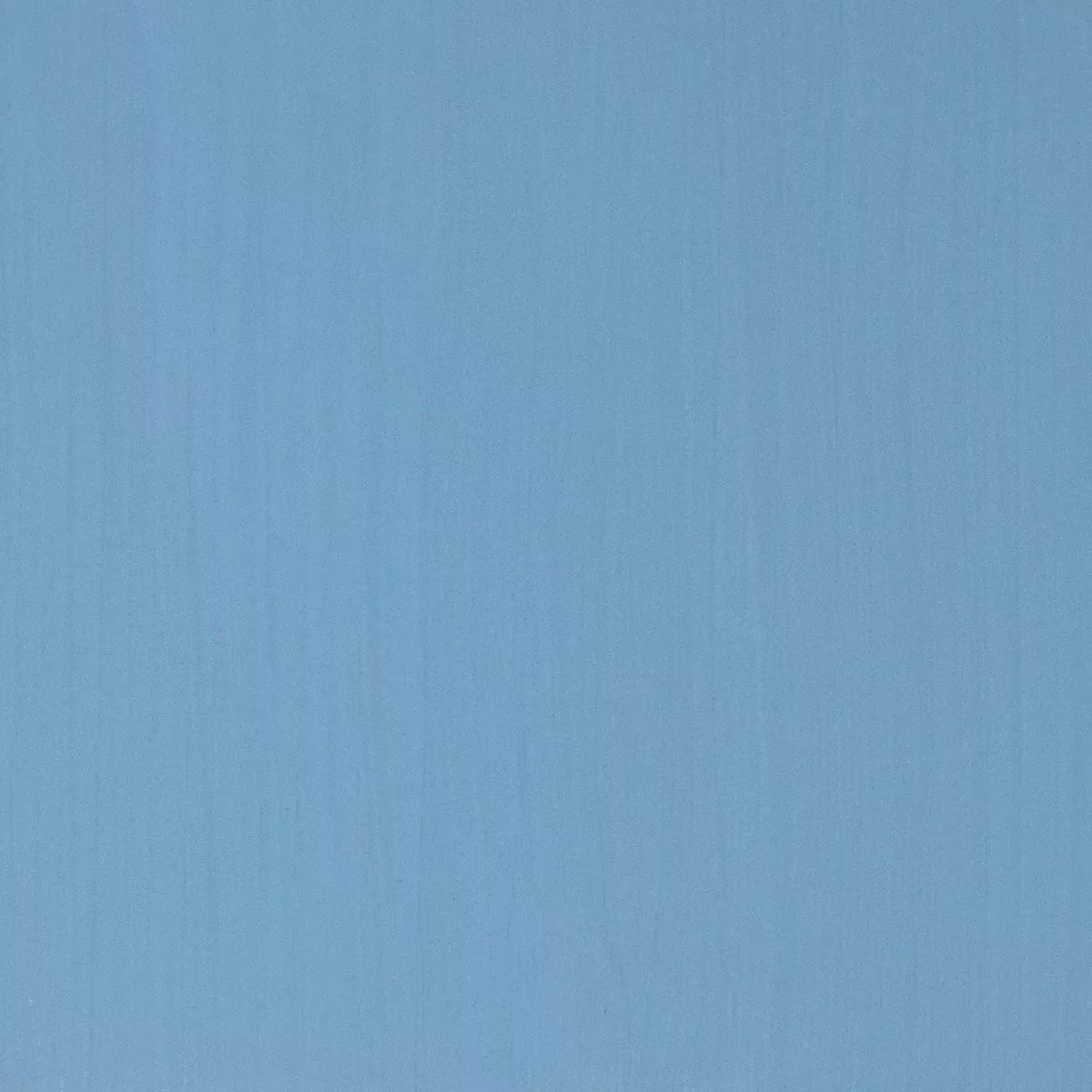 Milk Paint 1 Oz. Sky Blue Milk Paint - photo 4