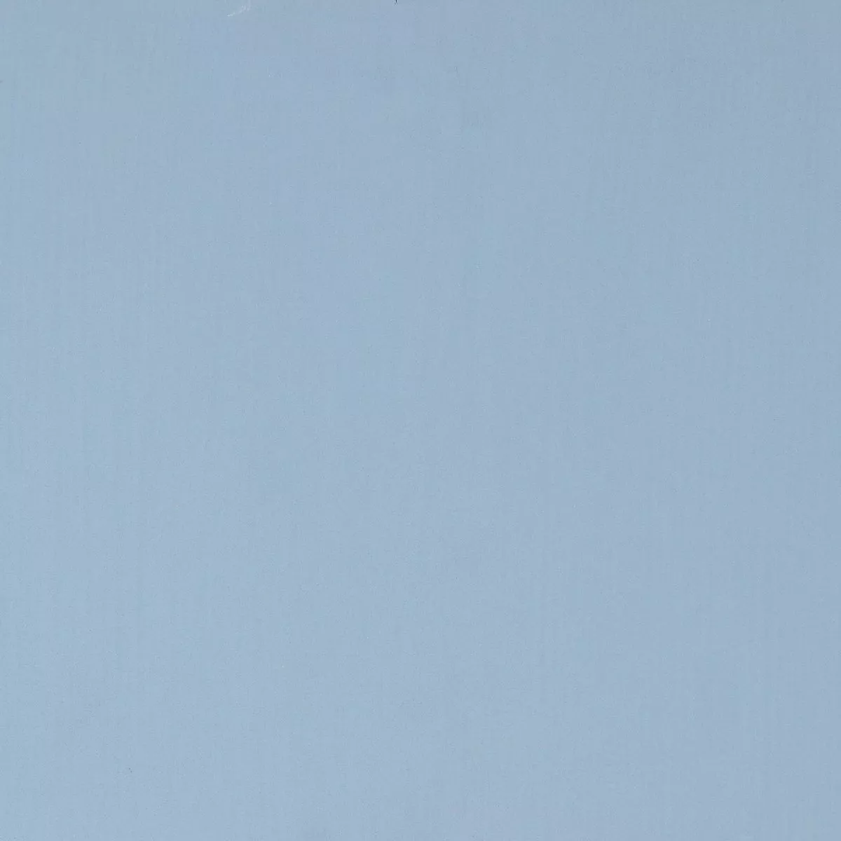 Milk Paint 1 Pt. Stone Blue Milk Paint - photo 3