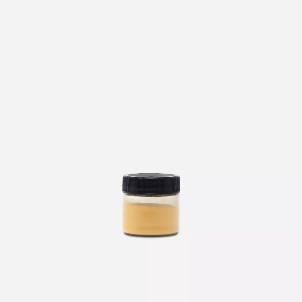 Milk Paint 1 Oz. Sunflower Milk Paint - photo 2
