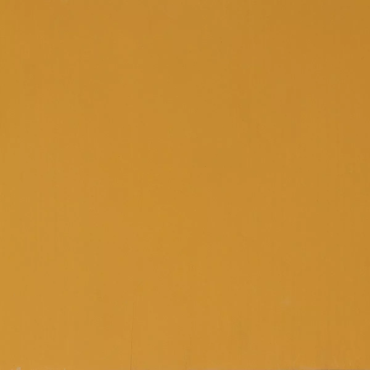 Milk Paint 1 Oz. Sunflower Milk Paint - photo 3