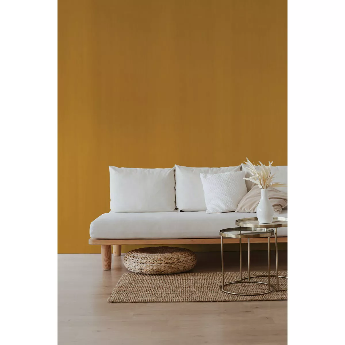 Milk Paint 1 Oz. Sunflower Milk Paint - photo 4