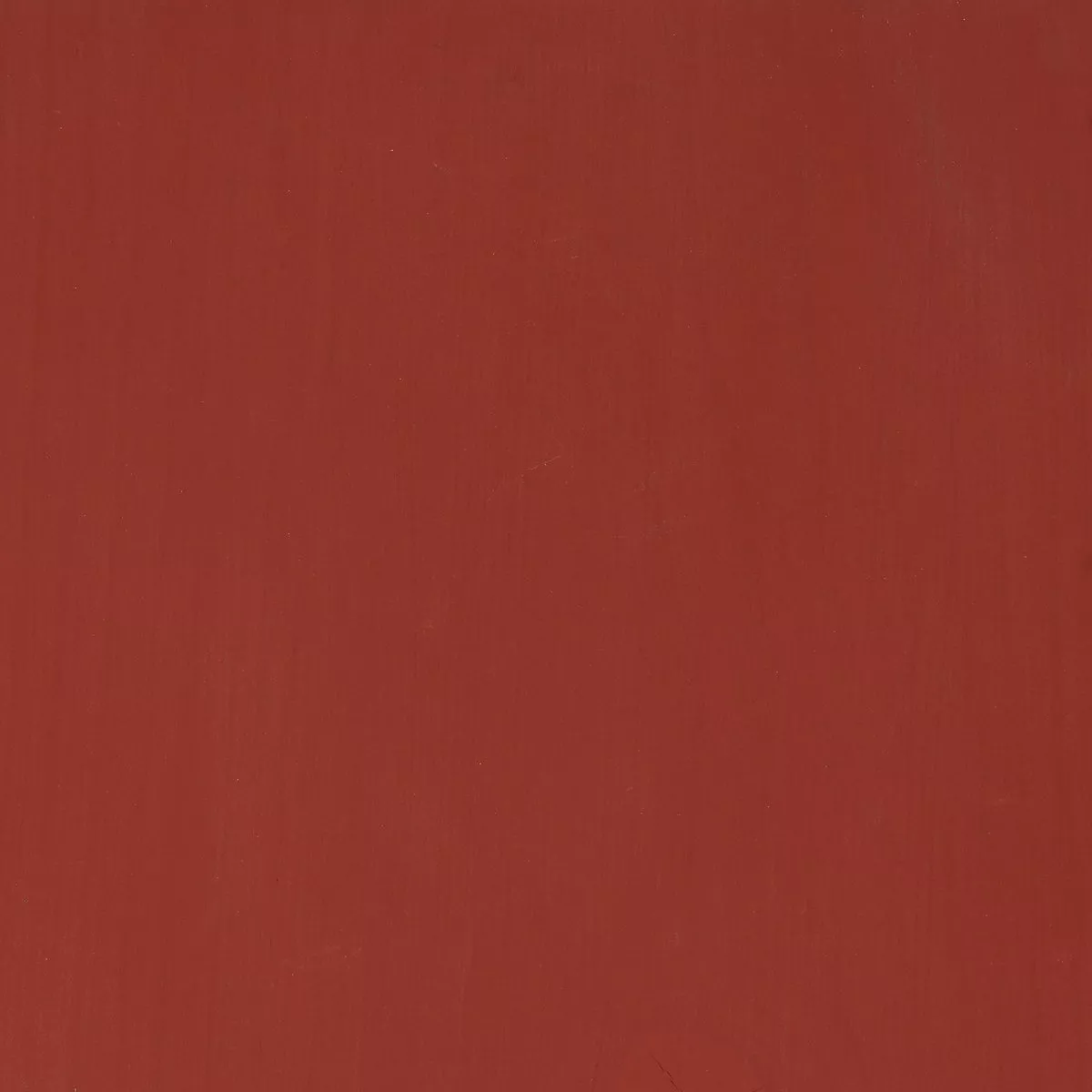 Milk Paint 1 Oz. Terra Cotta Milk Paint - photo 3