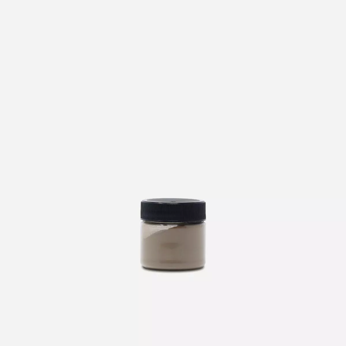 Milk Paint 1 Oz. Warm Ash Milk Paint - photo 4