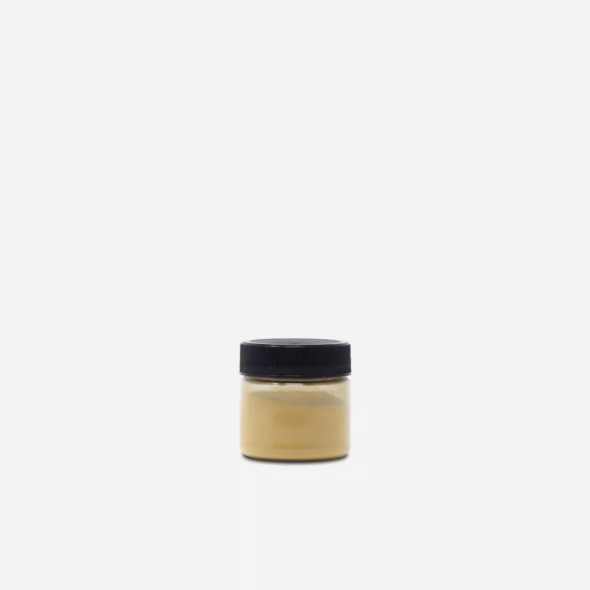 Milk Paint 1 Oz. Willow Milk Paint