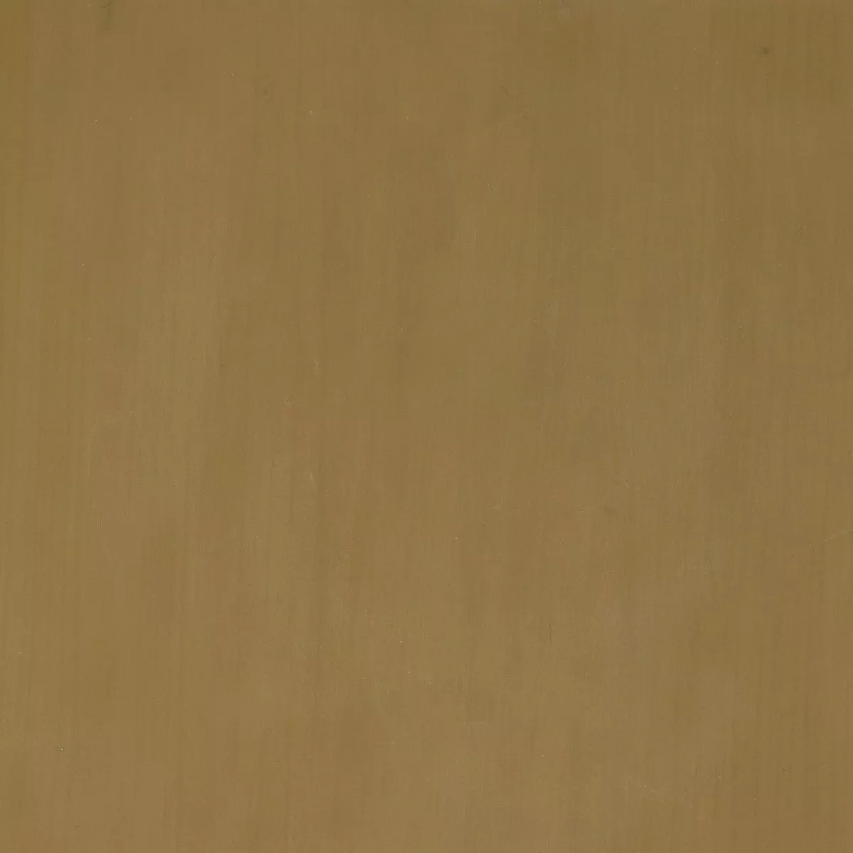 Milk Paint 1 Oz. Willow Milk Paint - photo 4