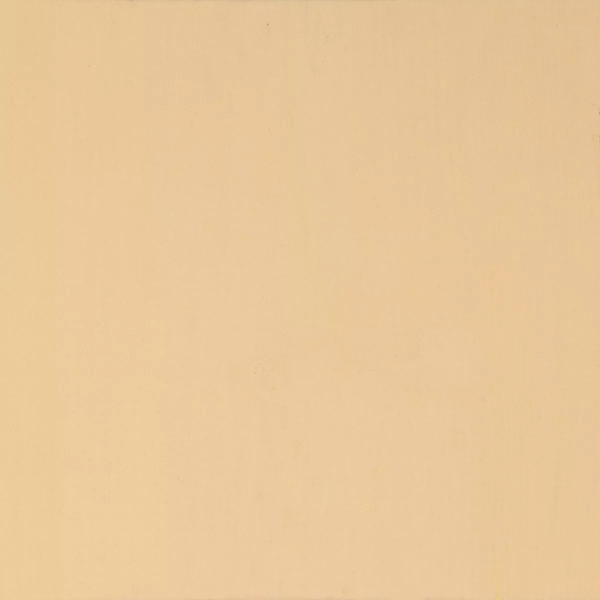 Milk Paint 1 Pt. Yellow Rose Milk Paint - photo 4