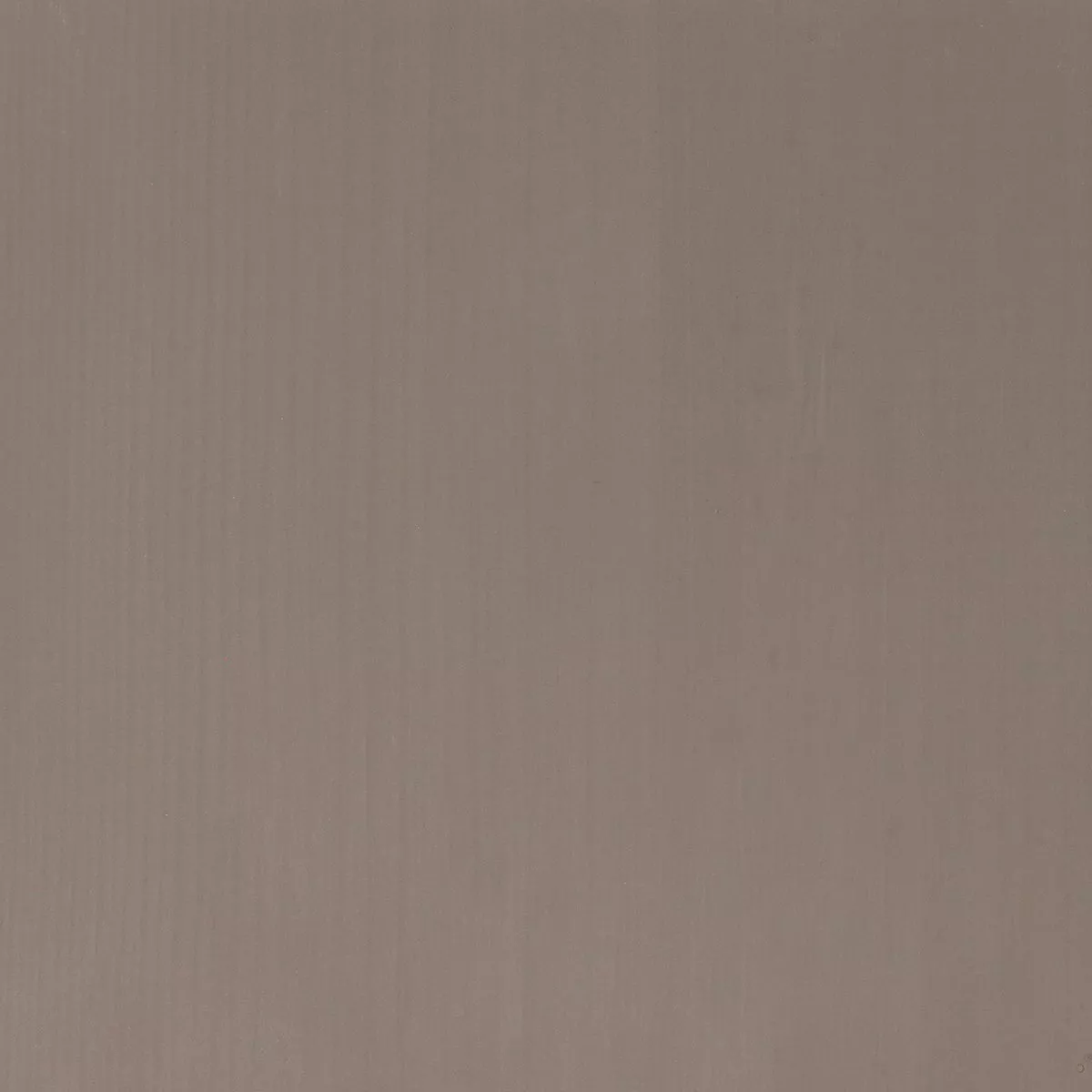 Milk Paint 1 Pt. Boardwalk Milk Paint - photo 3