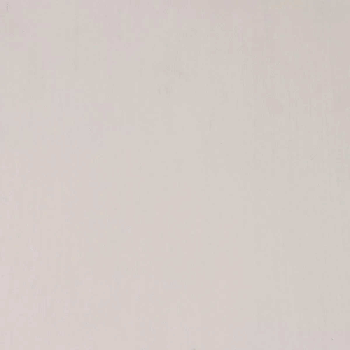 Milk Paint 1 Pt. Cove Gray Milk Paint - photo 3