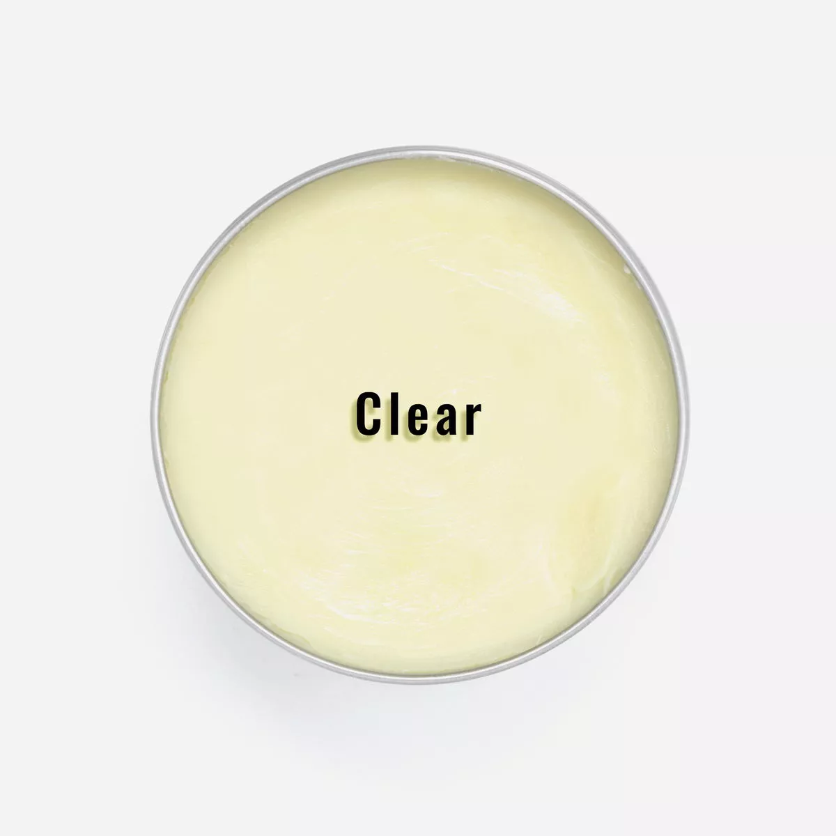 Milk Paint 16 Oz. Clear Soft Wax - photo 2