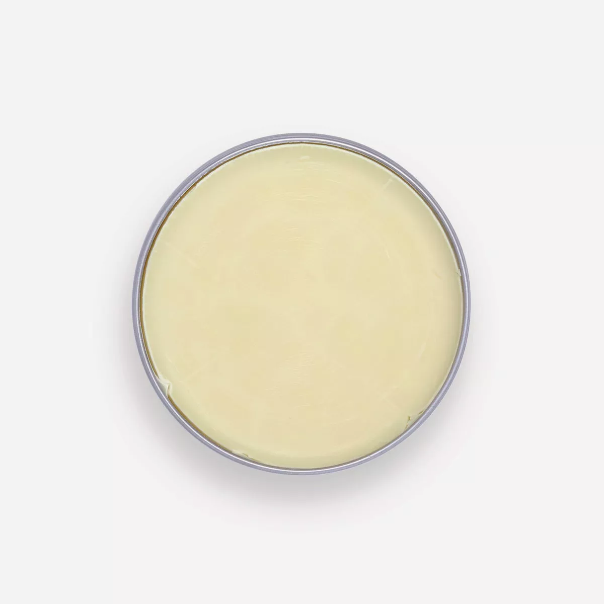 Milk Paint 16 Oz. Clear Carnauba Wax
