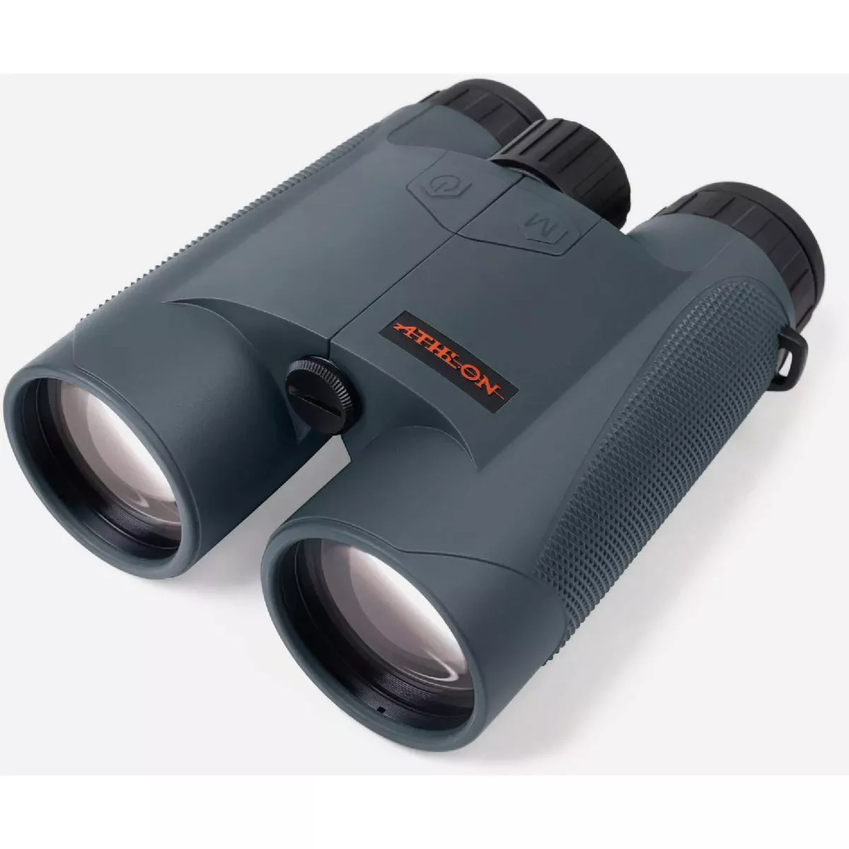 Athlon Optics Cronus G2 10x50 UHD Binoculars