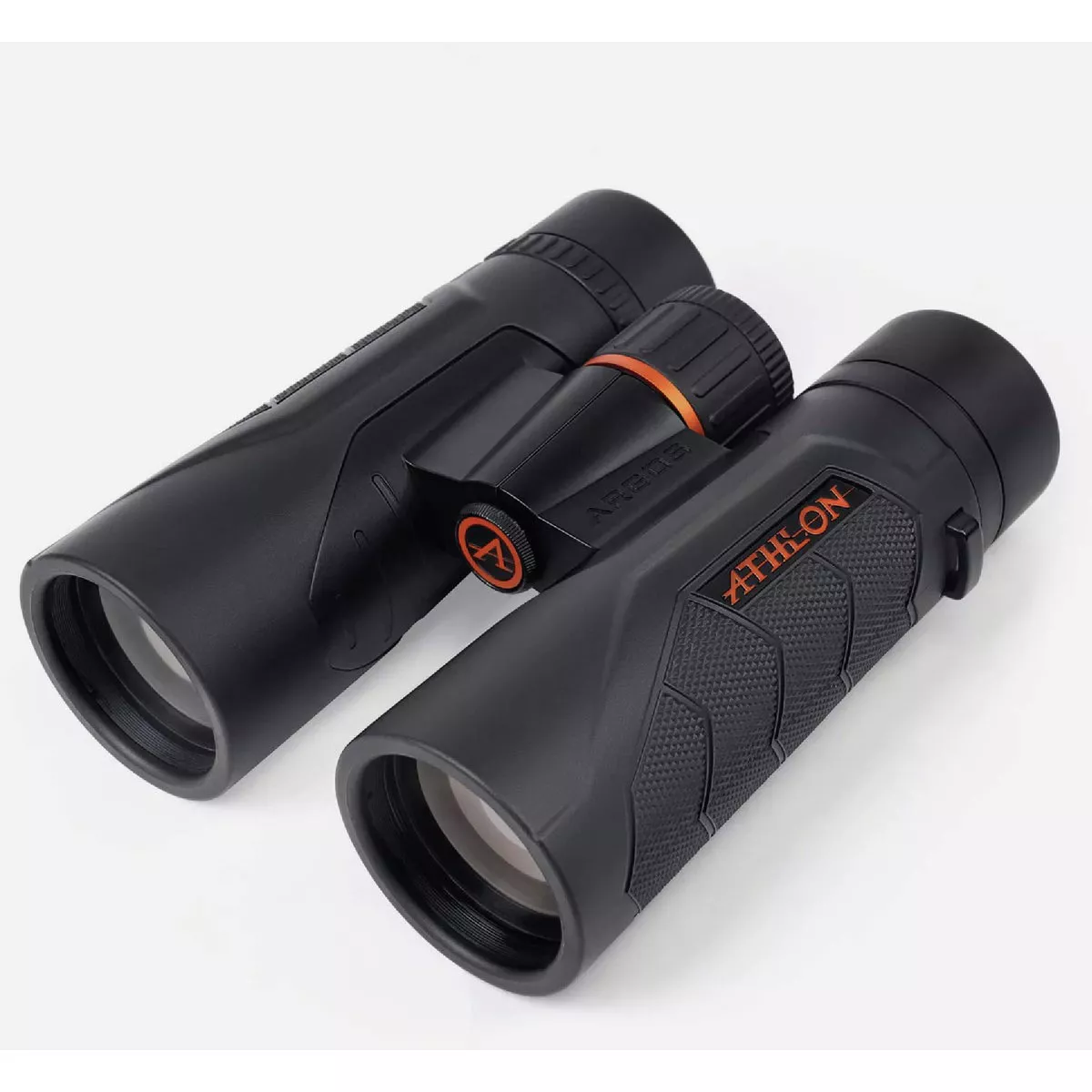 Athlon Optics Argos G2 10x42 UHD Binoculars