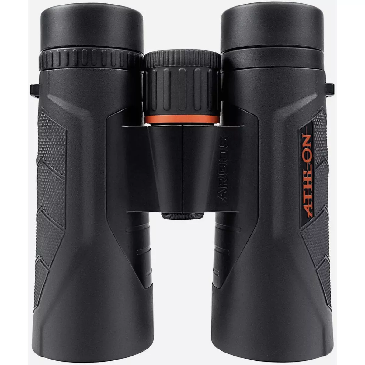 Athlon Optics Argos G2 10x42 UHD Binoculars - photo 3