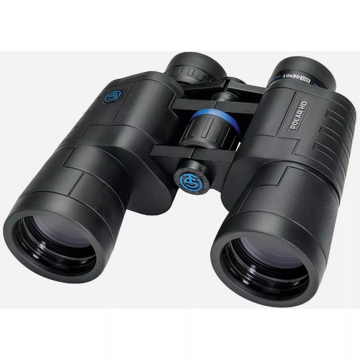 TSO Polar 10x50 HD Binoculars - photo 2