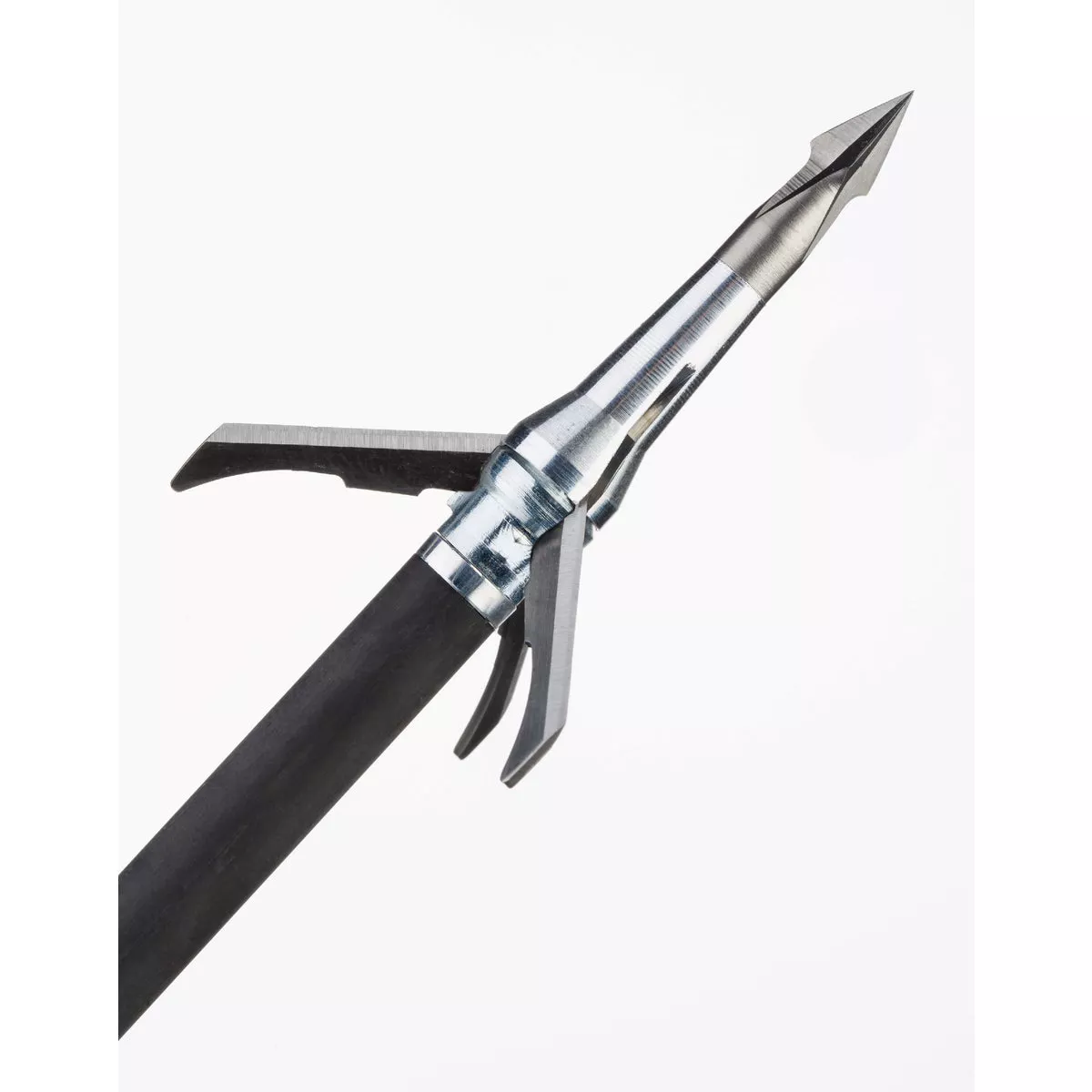 Grim Reaper Pro Series 100-Grain Crossbow Broadheads