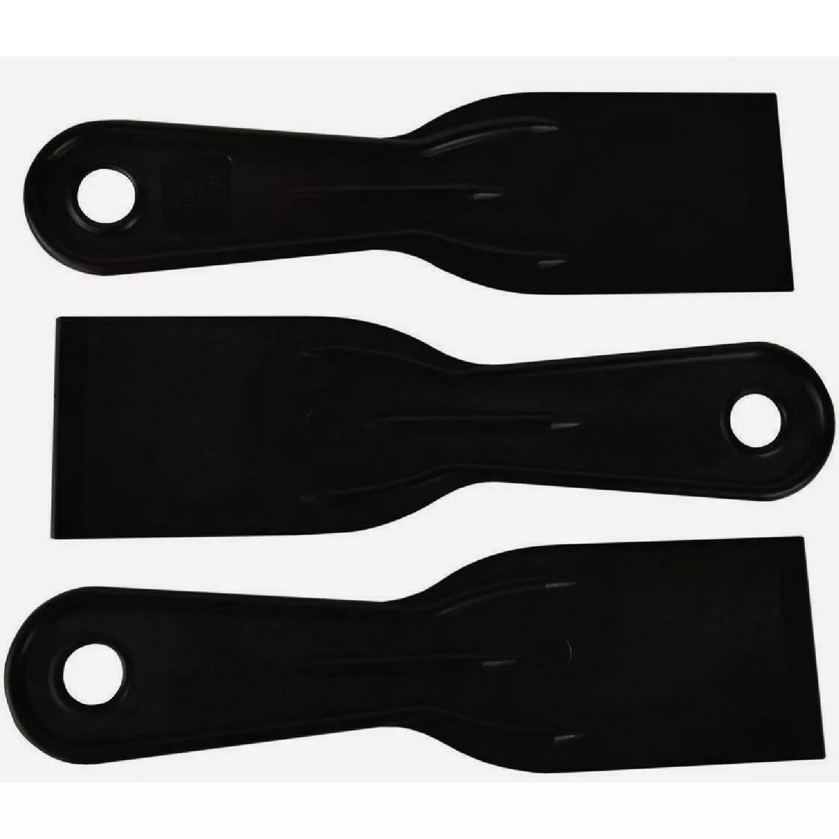 Dixie Belle Mud Spatula