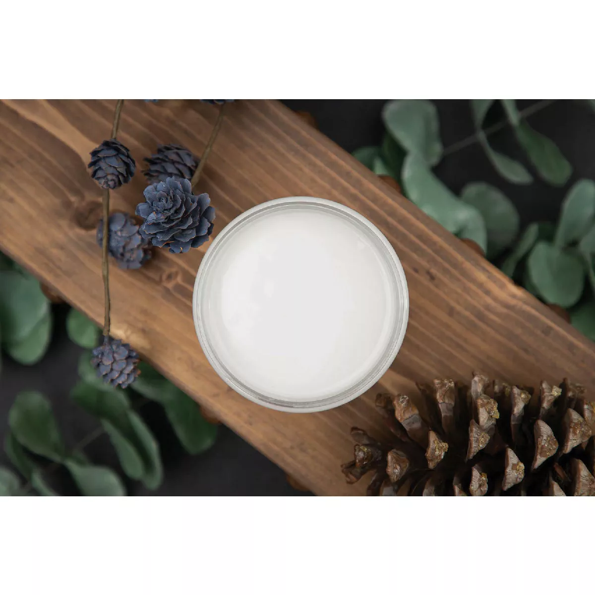 Dixie Belle 32 Oz. Sawmill Gravy Matte Chalk Mineral Paint
