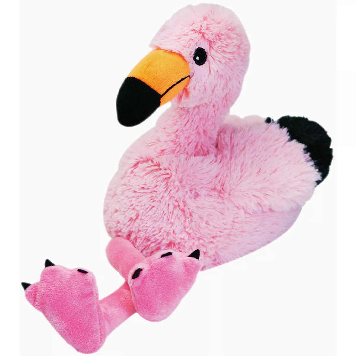 Flamingo Warmies-