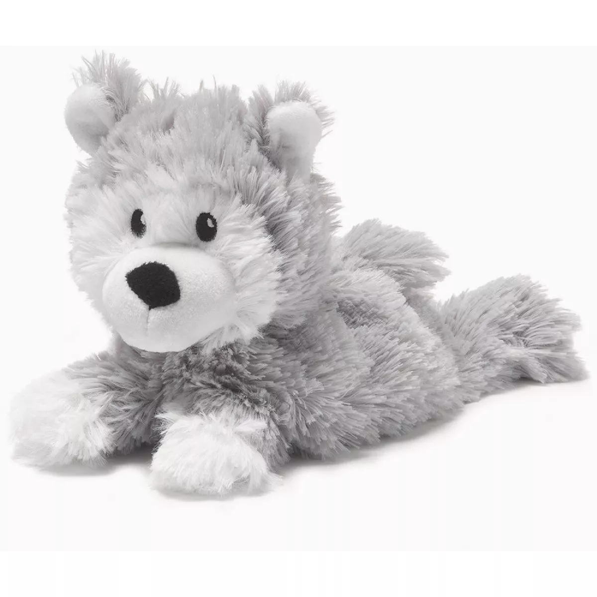 Husky Warmies Junior-