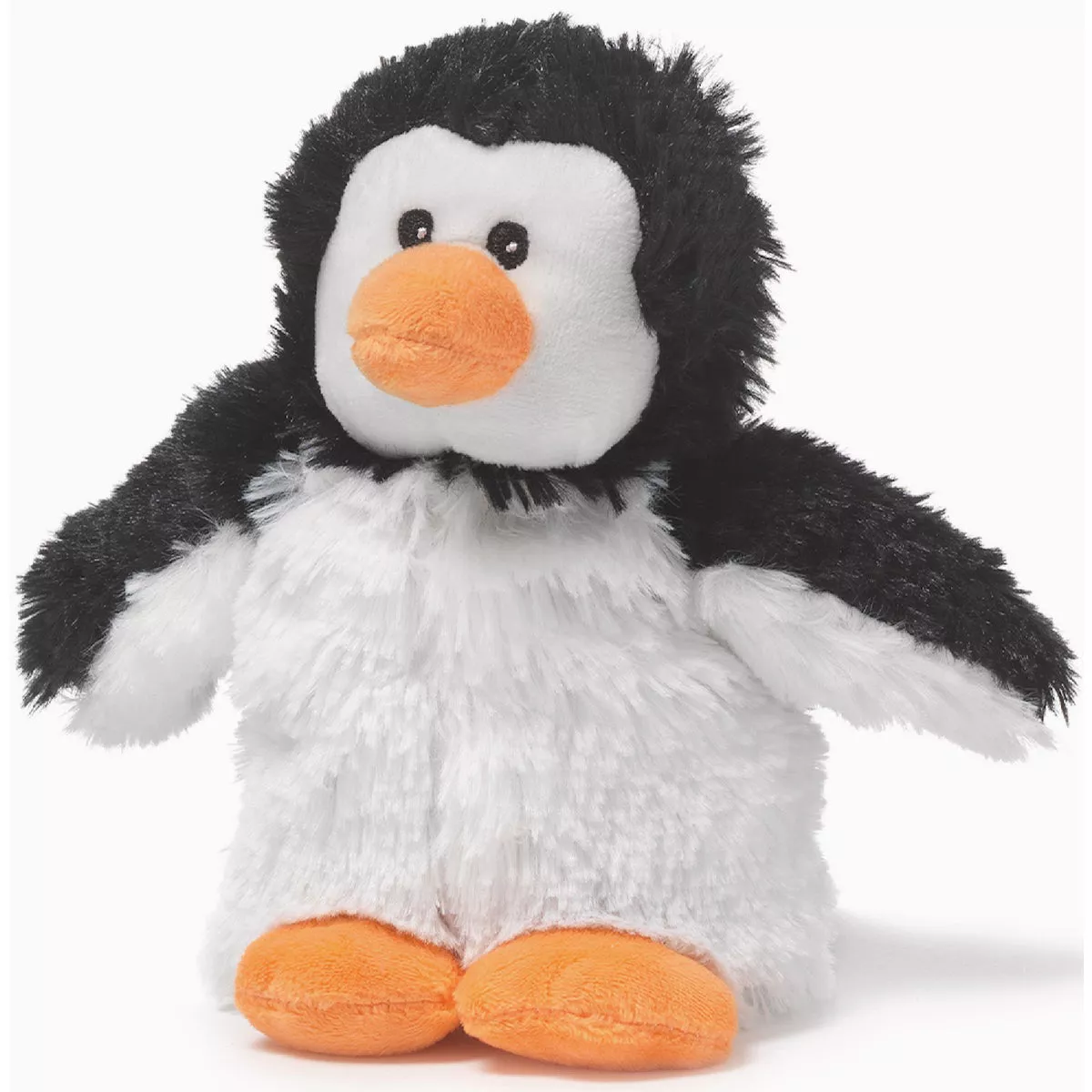 Penguin Warmies Junior