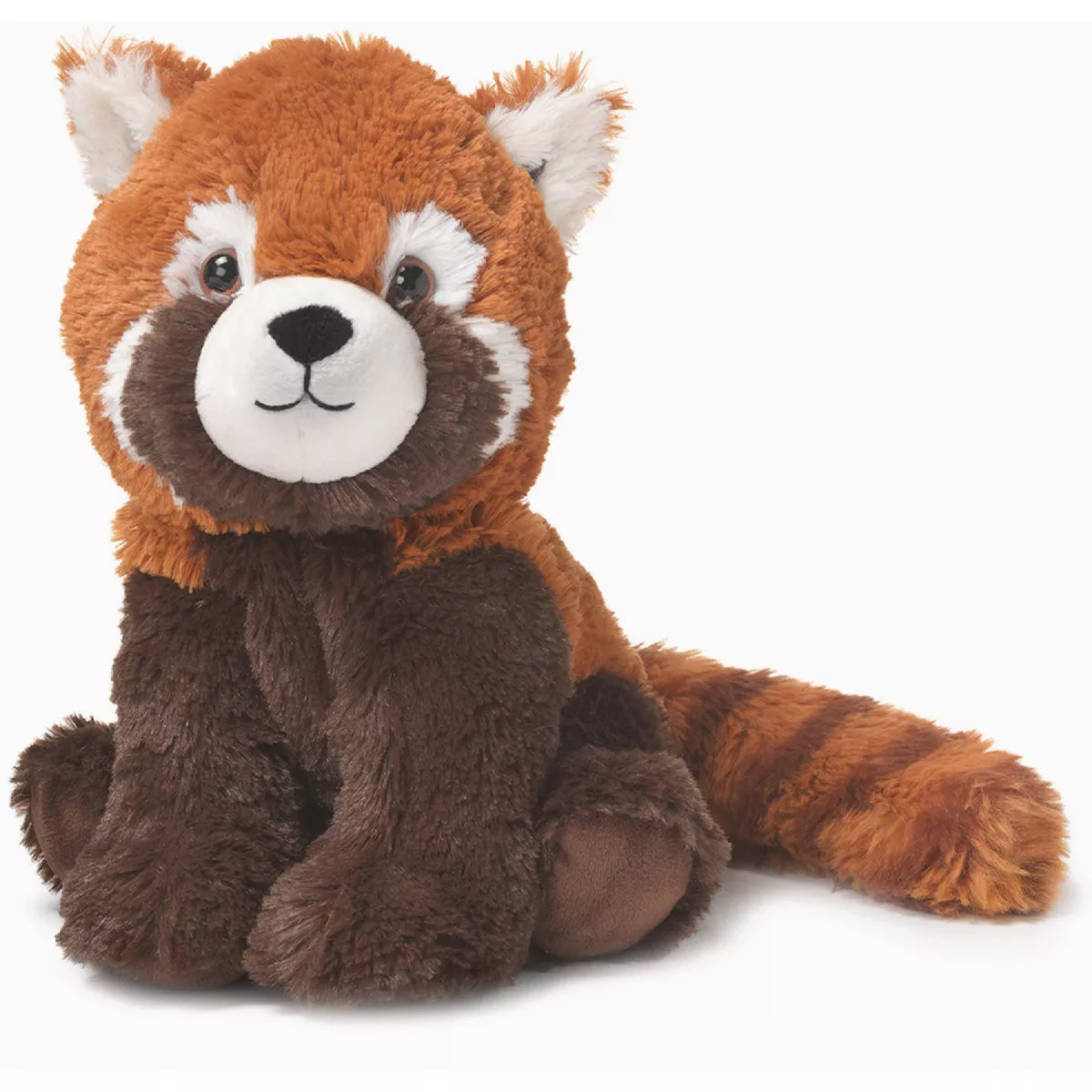 Red Panda Warmies