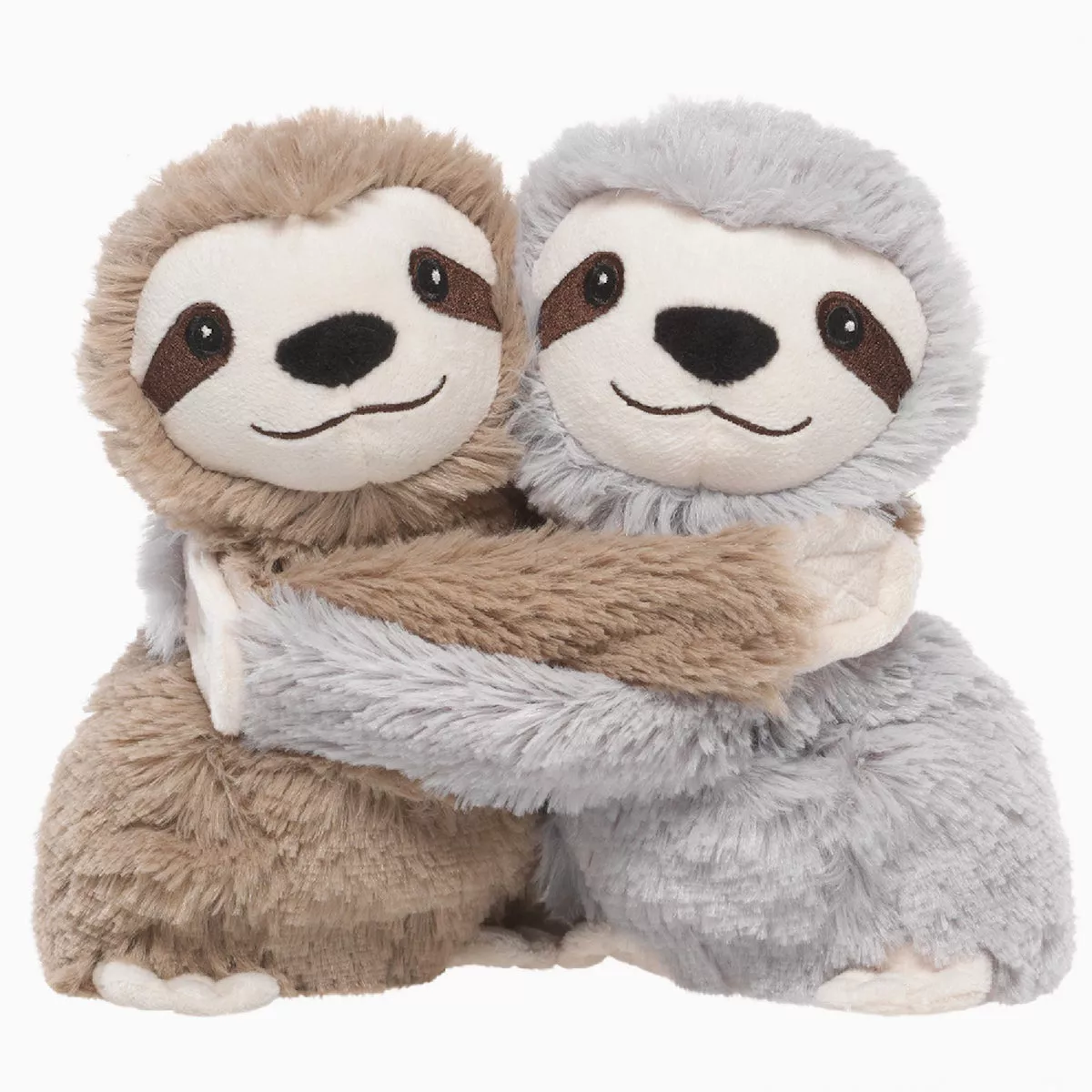 Sloth Warmies HUGS-