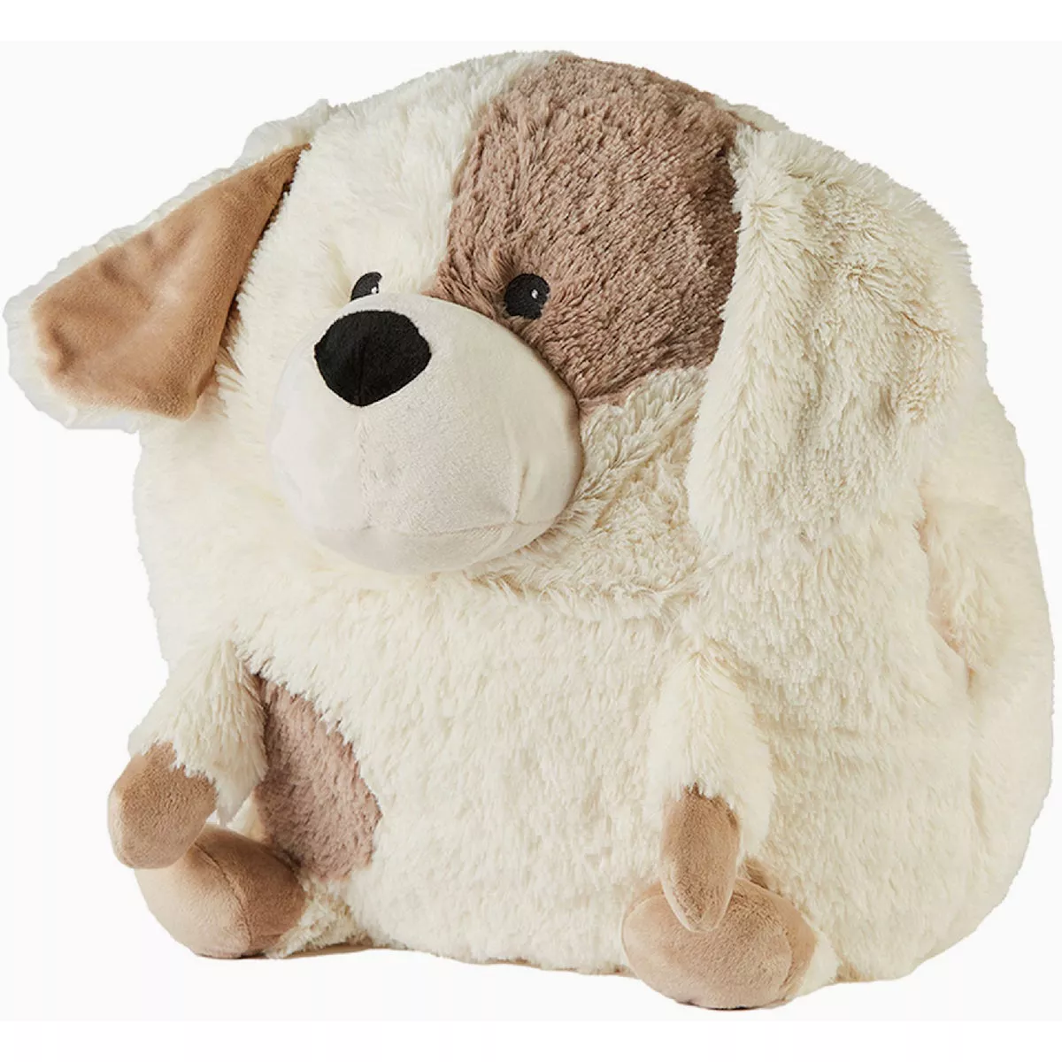 Supersized Puppy Hand Warmies