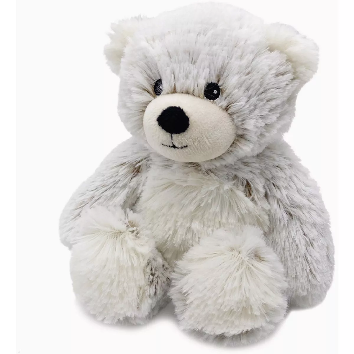 Marshmallow Bear Warmies Junior-
