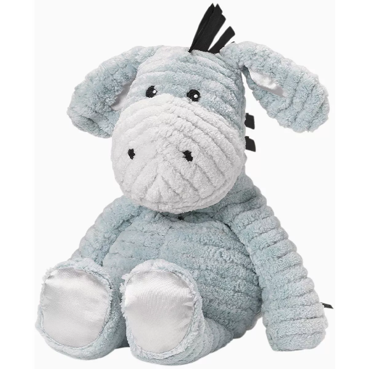 Donkey - My First Warmies-