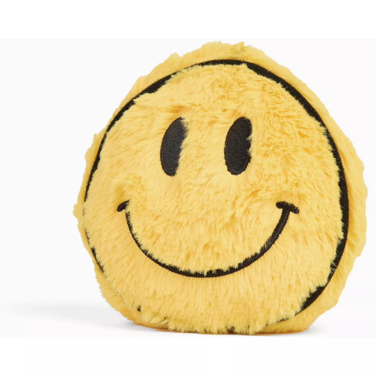 Smiley Face Warmies Junior-