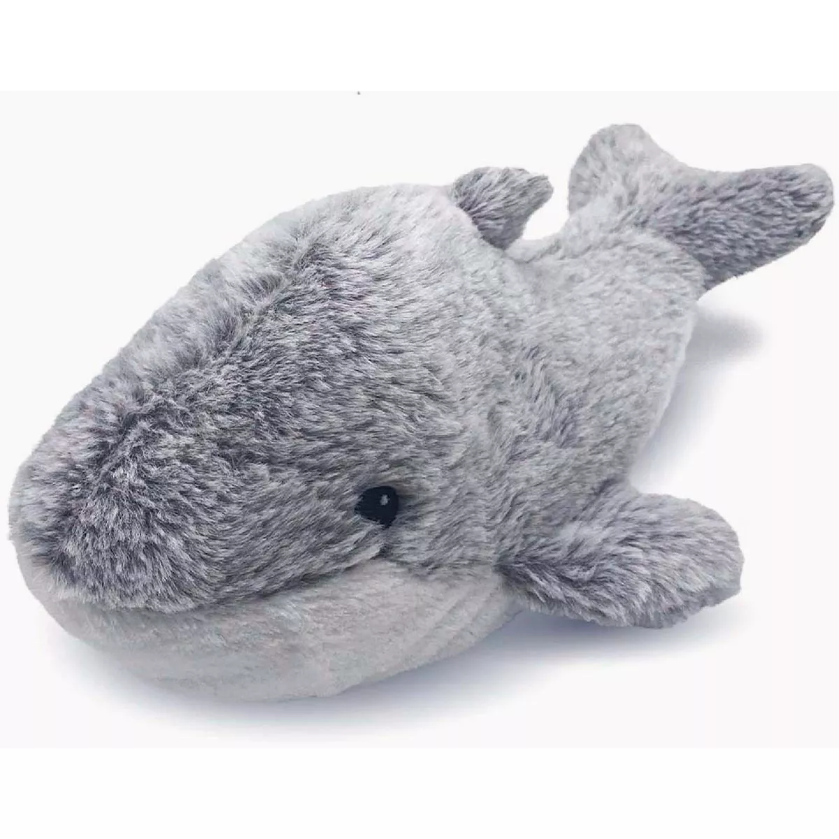Dolphin Warmies