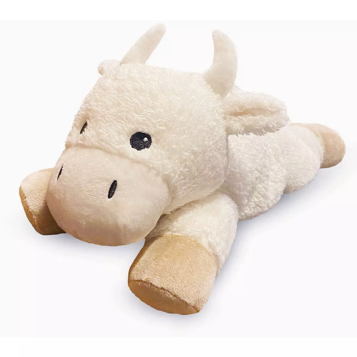 White Buffalo Warmies