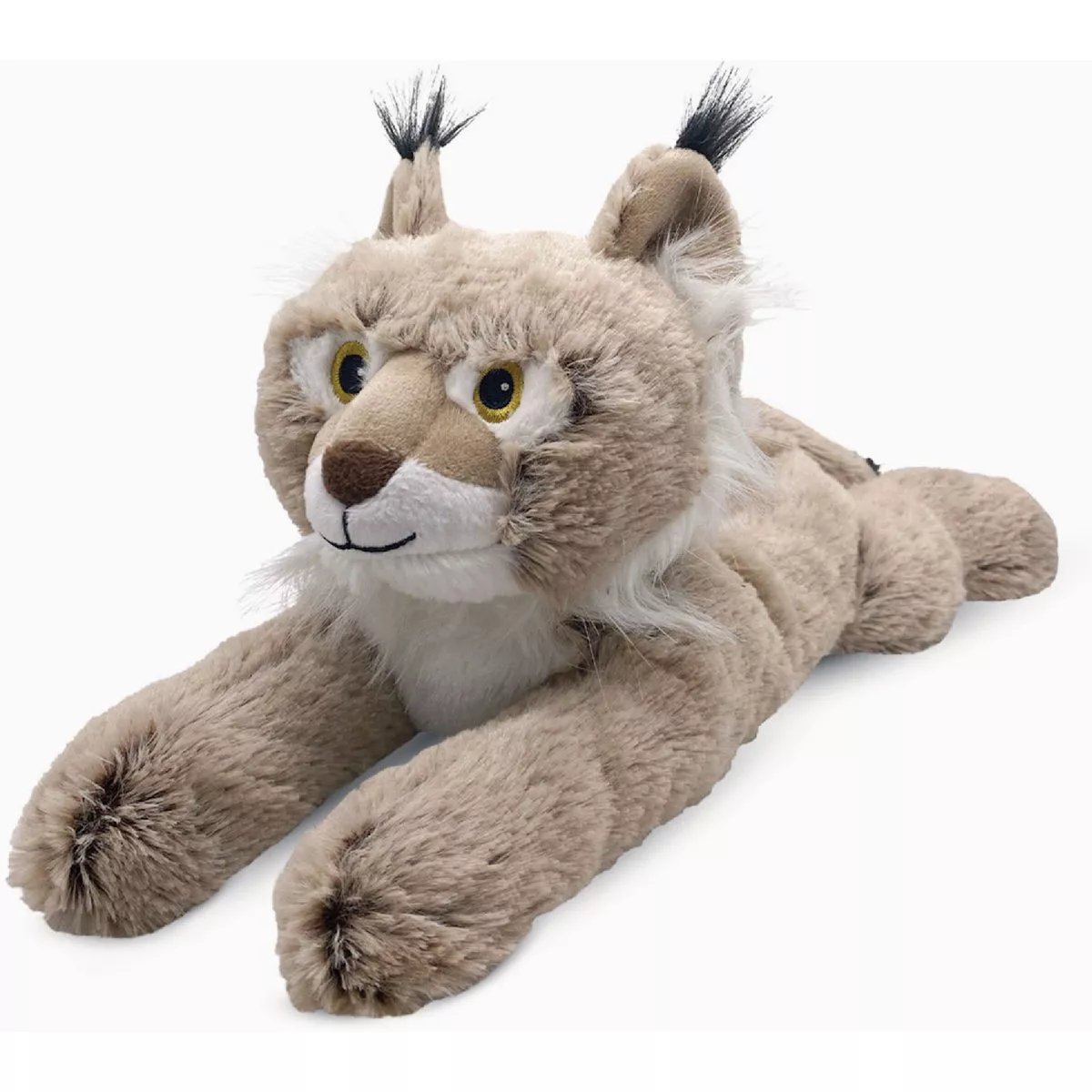 Bob Cat Warmies
