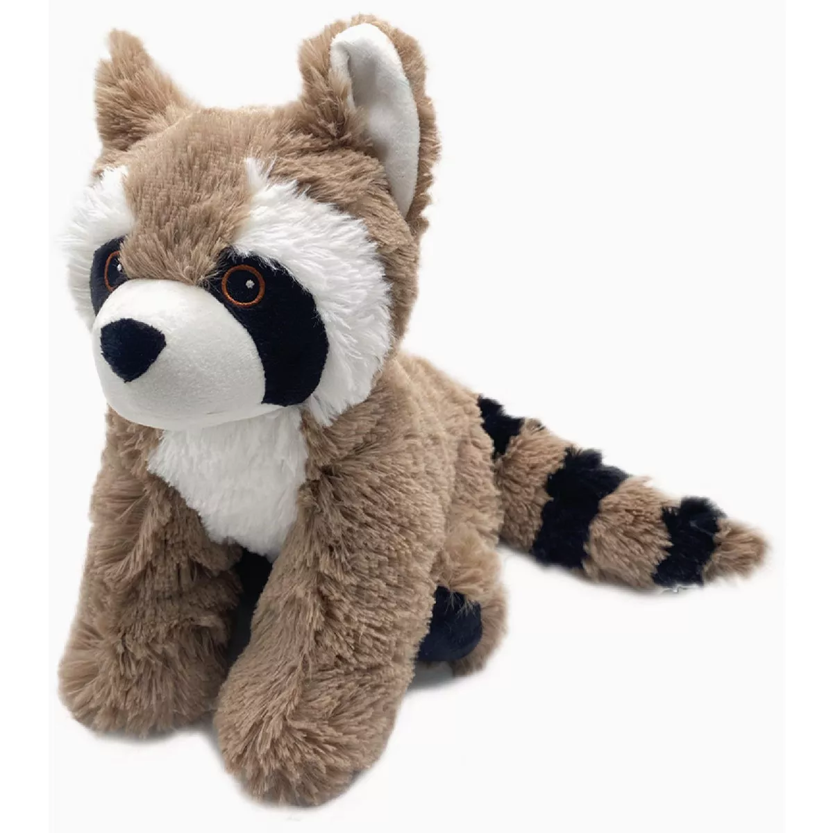 Raccoon Warmies-