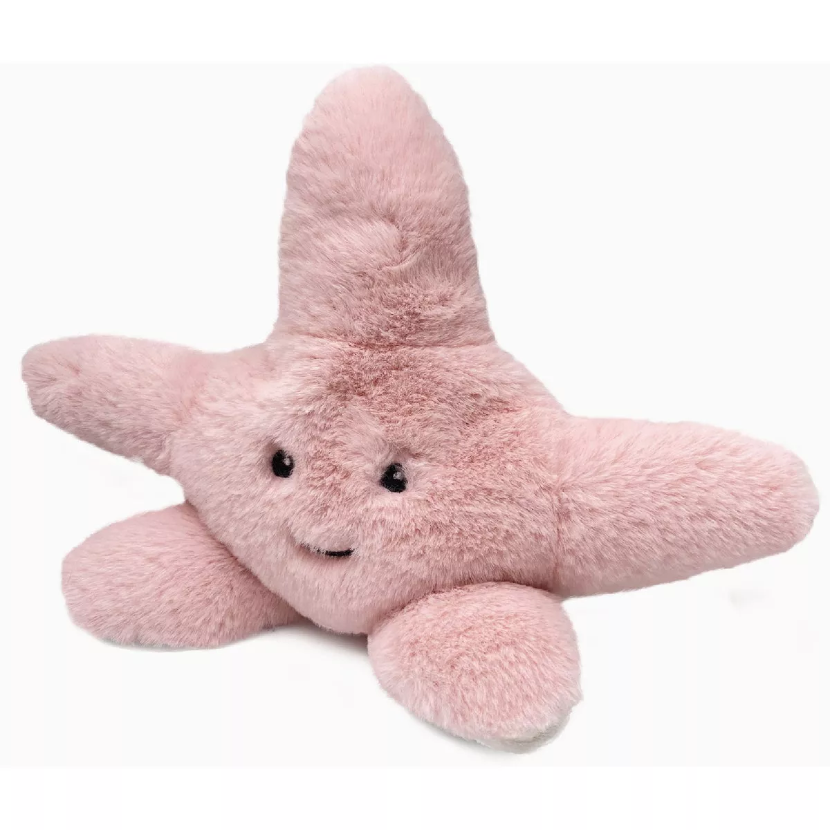Starfish Warmies