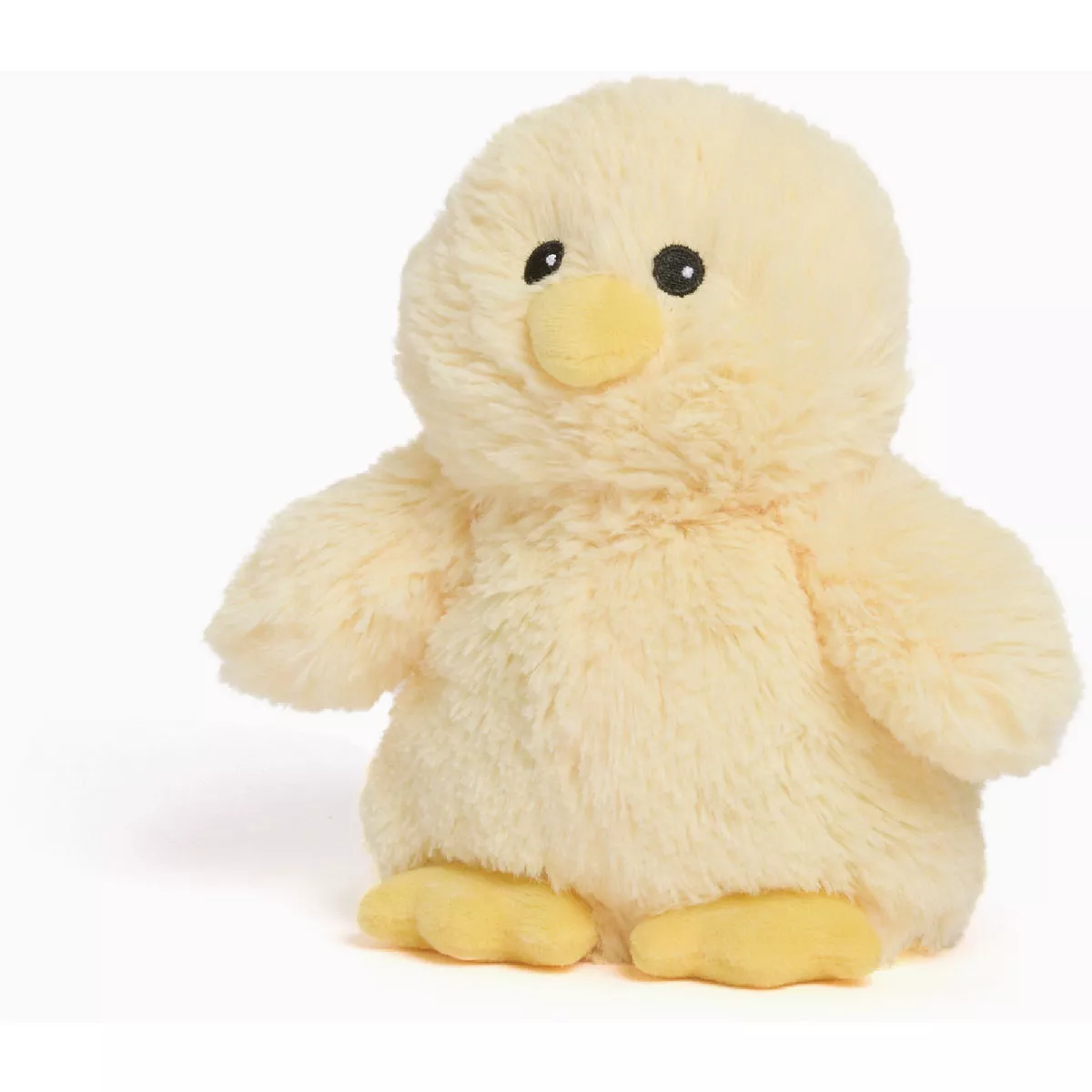 Chick Warmies Junior