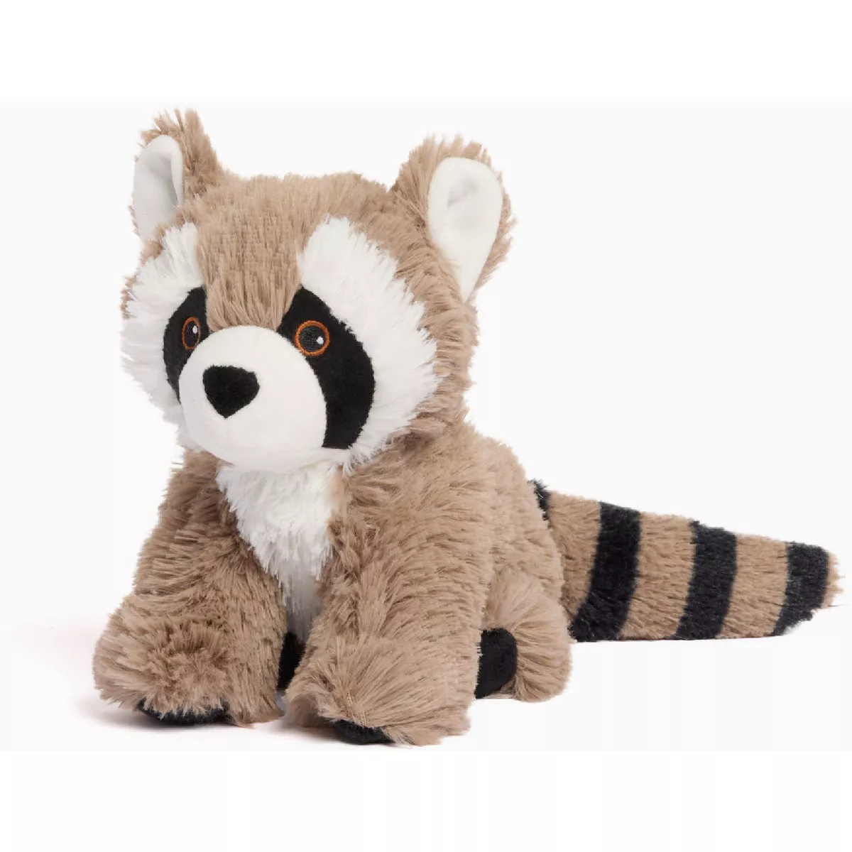 Racoon Warmies Junior-
