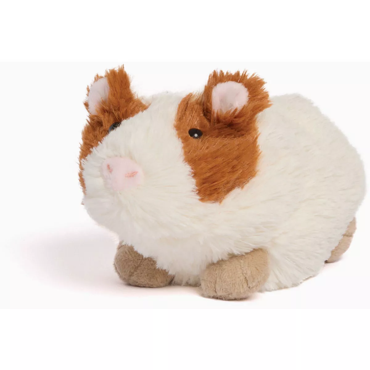 Guinea Pig Warmies Junior