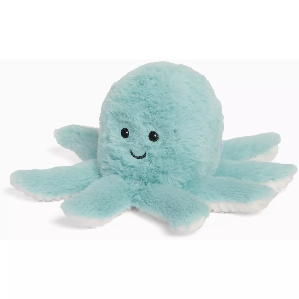 Octopus Warmies Junior-