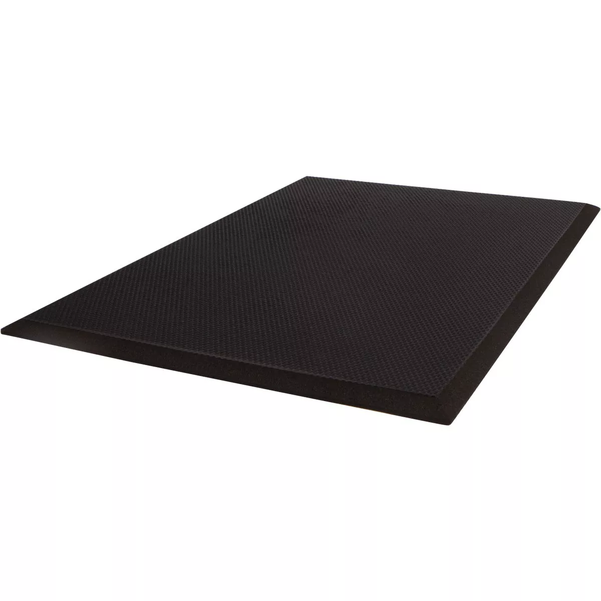 Earth Edge Comfort Boost 2 Ft. x 3 Ft. Anti-Fatigue Mat