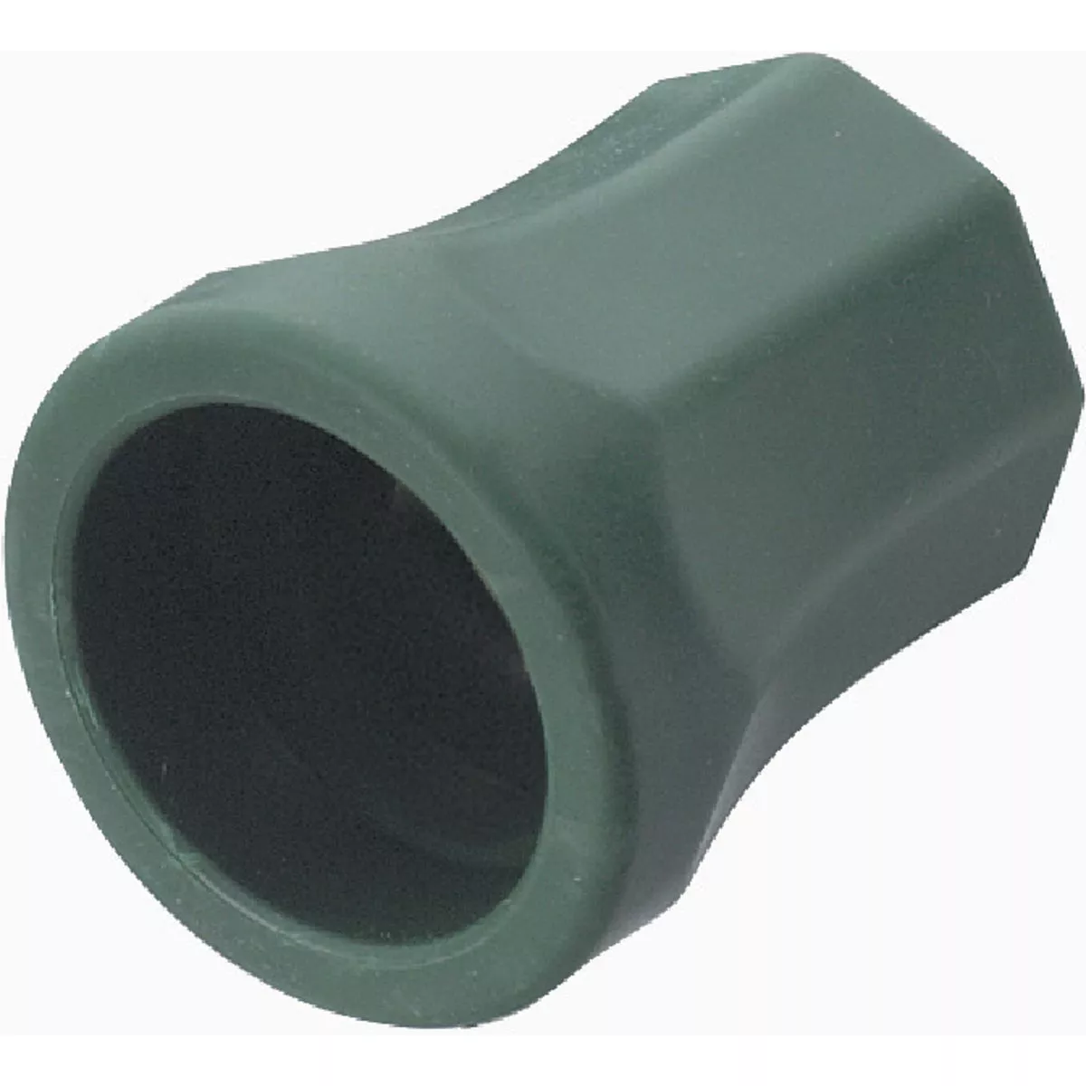 Krowne Royal Series Pre-Rinse Spray Head Bumper